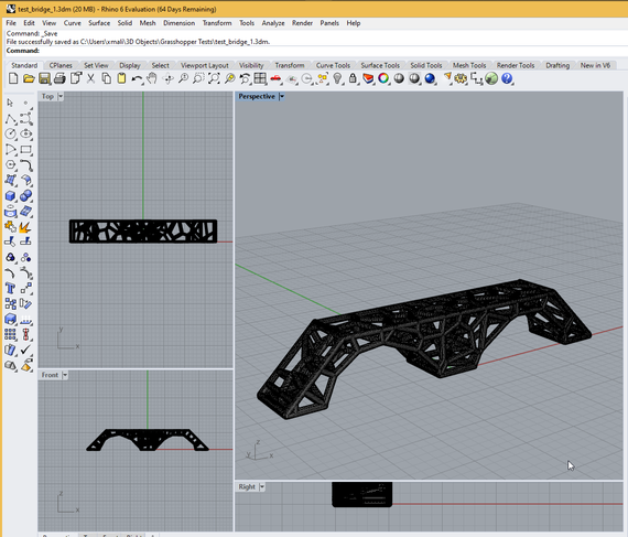 2020-04-17 21_18_16-.png